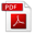PDF